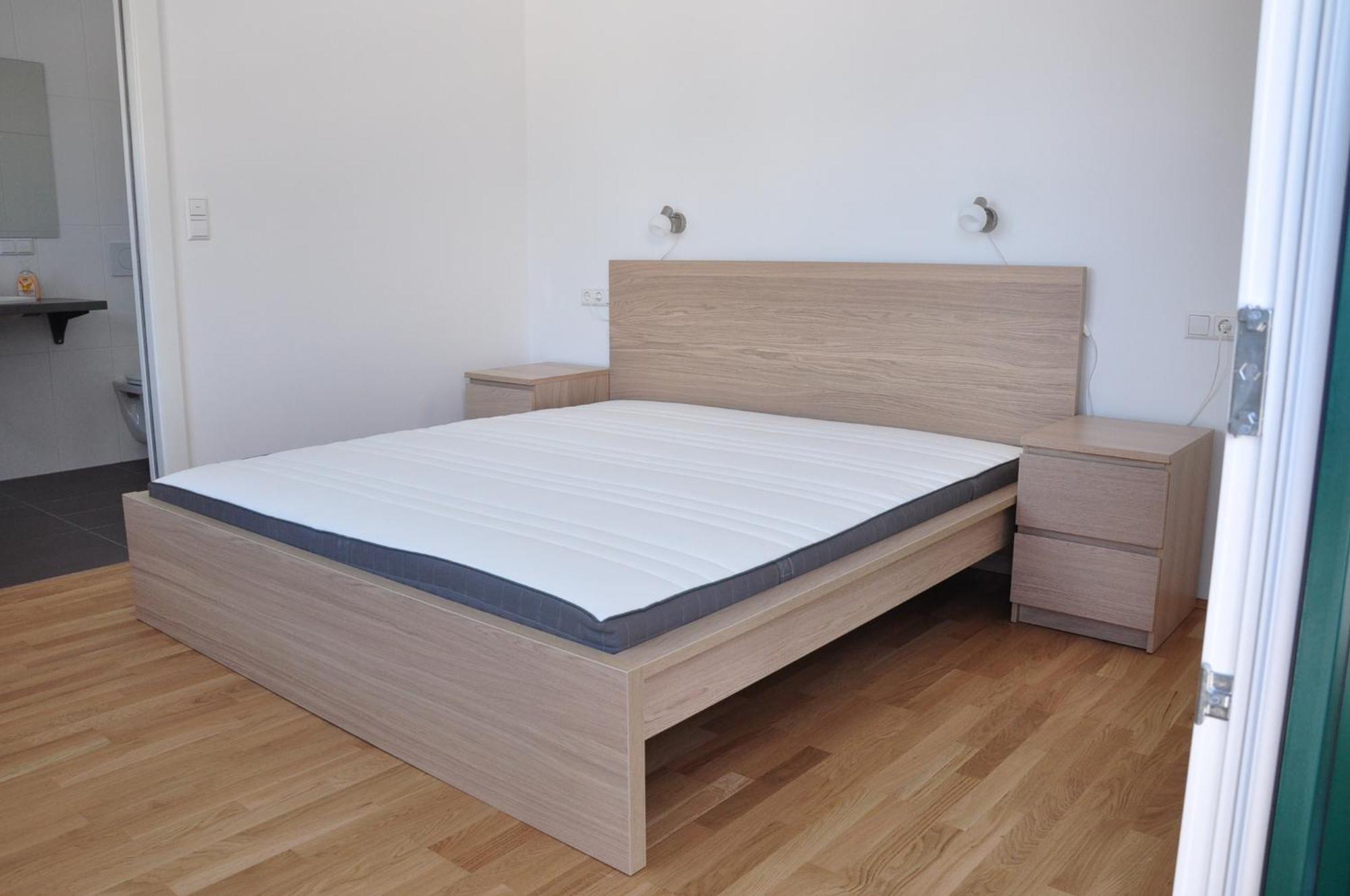 Appartements Ramsau Am Dachstein By Schladmingurlaub Værelse billede