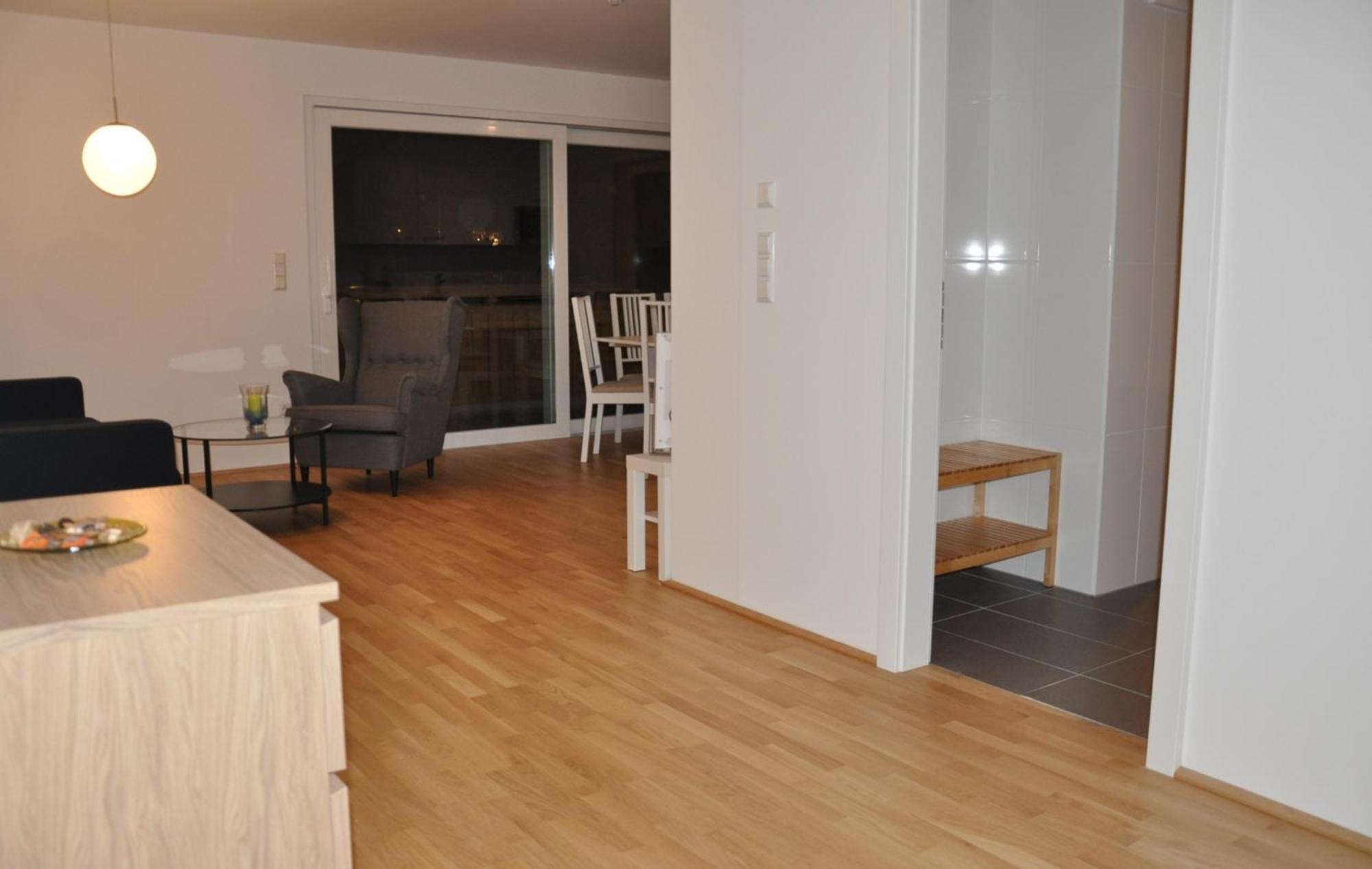 Appartements Ramsau Am Dachstein By Schladmingurlaub Værelse billede