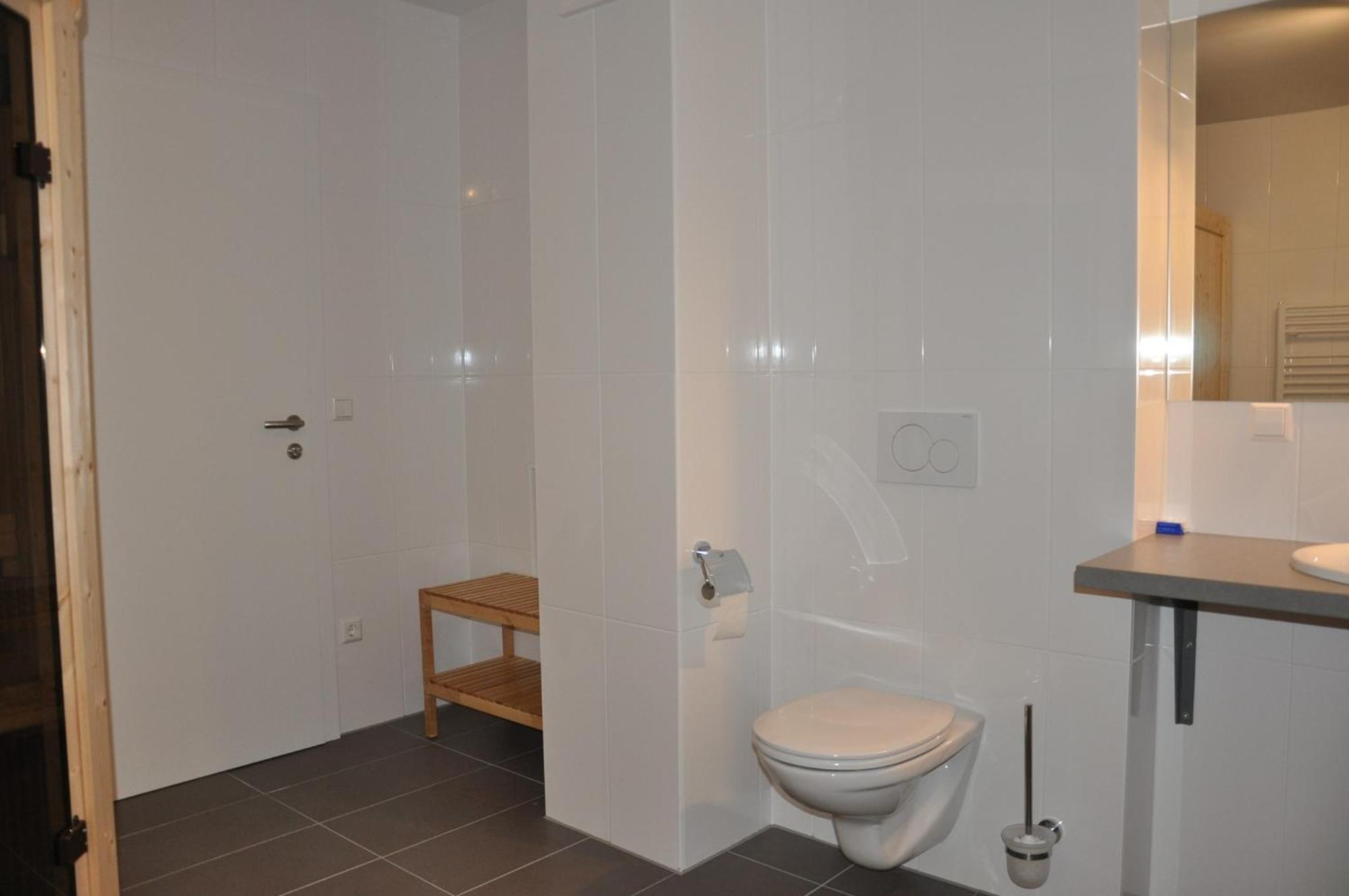 Appartements Ramsau Am Dachstein By Schladmingurlaub Værelse billede