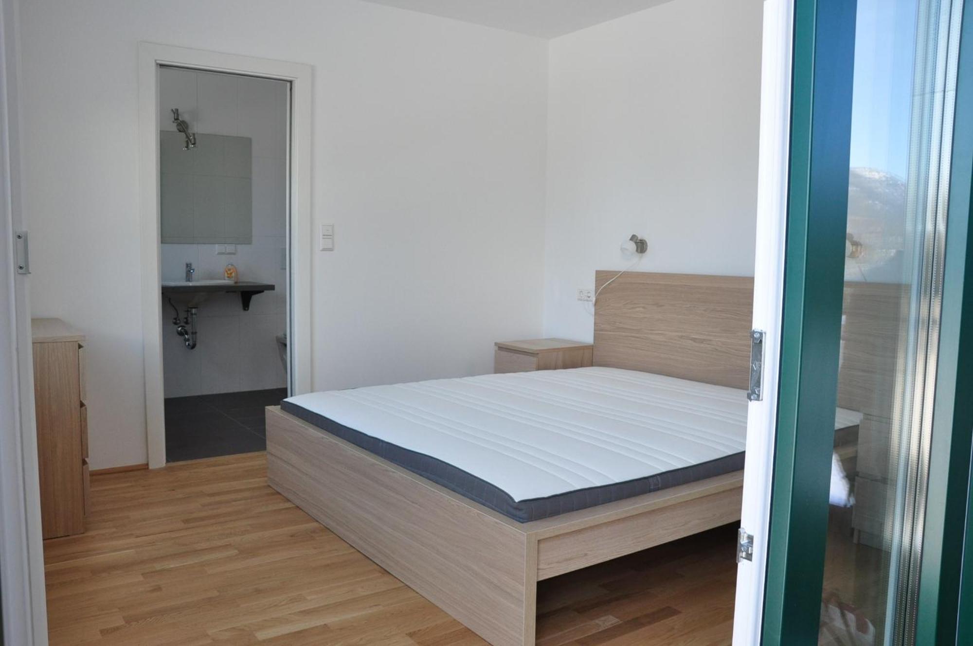 Appartements Ramsau Am Dachstein By Schladmingurlaub Værelse billede